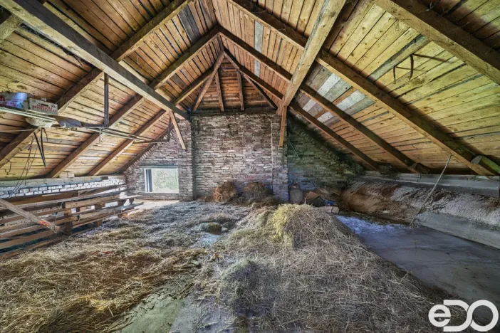 Prodej rodinného domu, Smidary - Červeněves, 186 m2