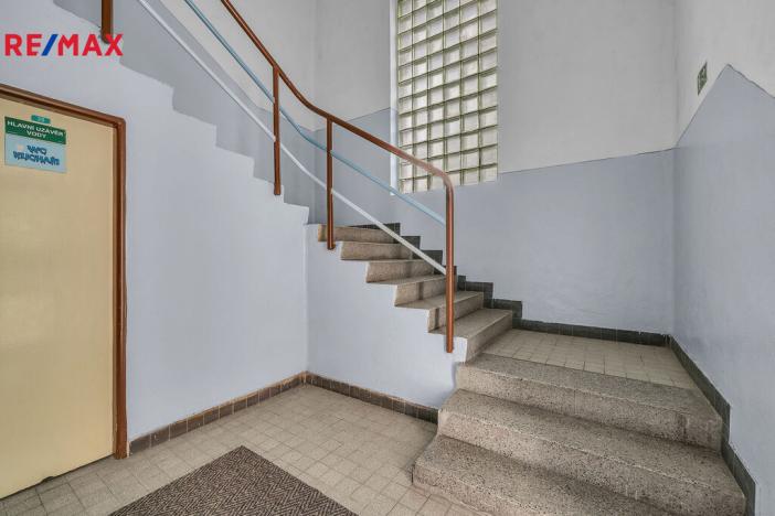 Prodej ubytování, Vysoká Srbská, 900 m2