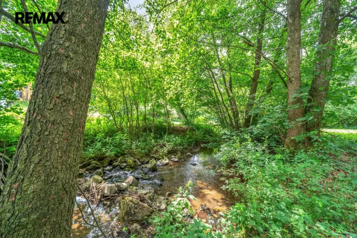 Prodej ubytování, Vysoká Srbská, 900 m2