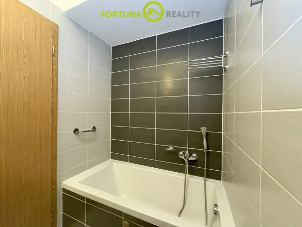 Prodej bytu 2+kk, Velké Karlovice, 58 m2