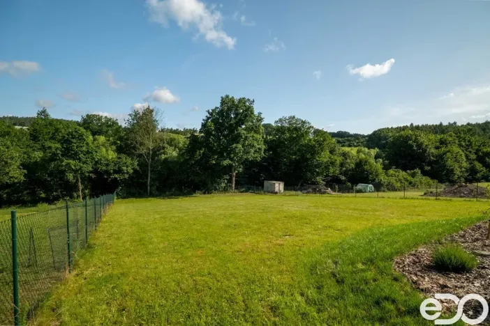 Prodej pozemku pro bydlení, Zvánovice, Vládní, 1002 m2