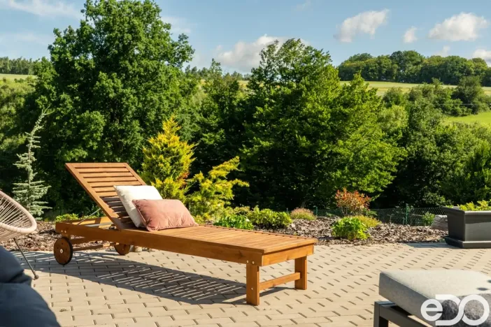 Prodej pozemku pro bydlení, Zvánovice, Vládní, 1002 m2