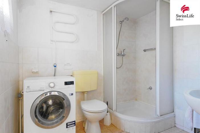 Prodej rodinného domu, Hradec Králové, Kladská, 135 m2