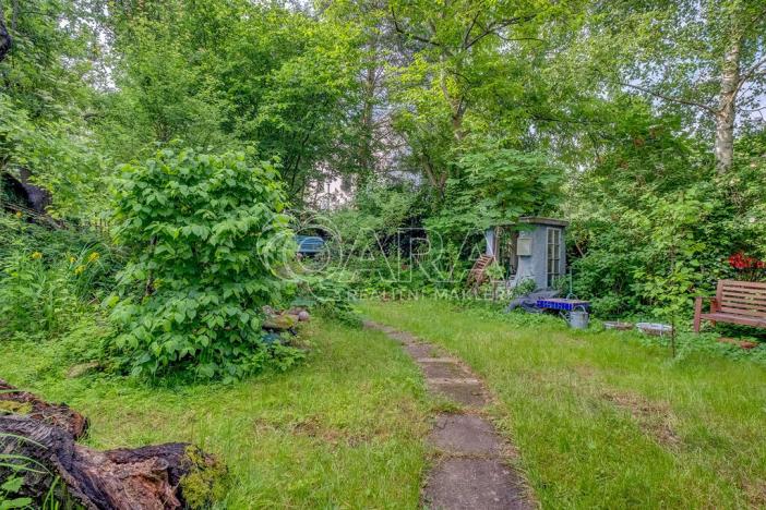 Prodej rodinného domu, Dobříš, Mírové náměstí, 450 m2