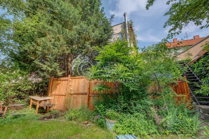 Prodej rodinného domu, Dobříš, Mírové náměstí, 450 m2