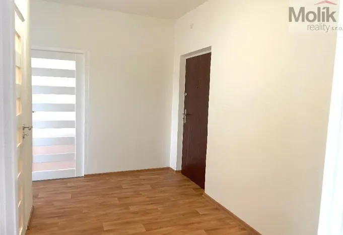 Pronájem bytu 2+1, Bílina - Teplické Předměstí, Sídliště U Nového nádraží, 56 m2