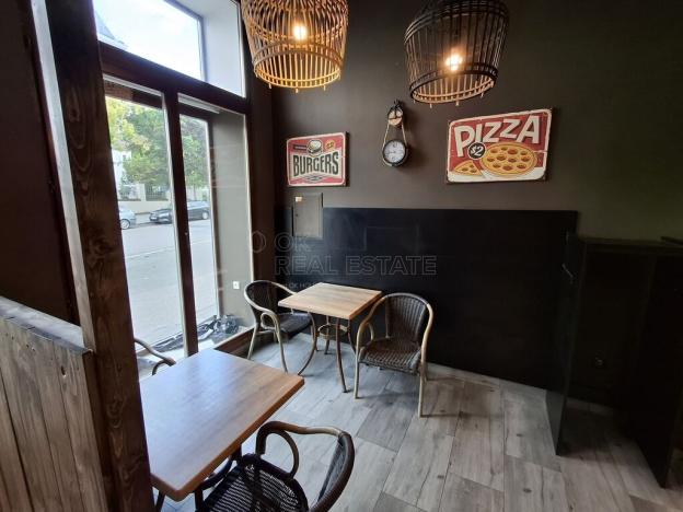 Pronájem obchodního prostoru, Kolín, Kutnohorská, 119 m2