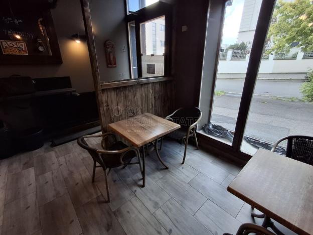 Pronájem obchodního prostoru, Kolín, Kutnohorská, 119 m2