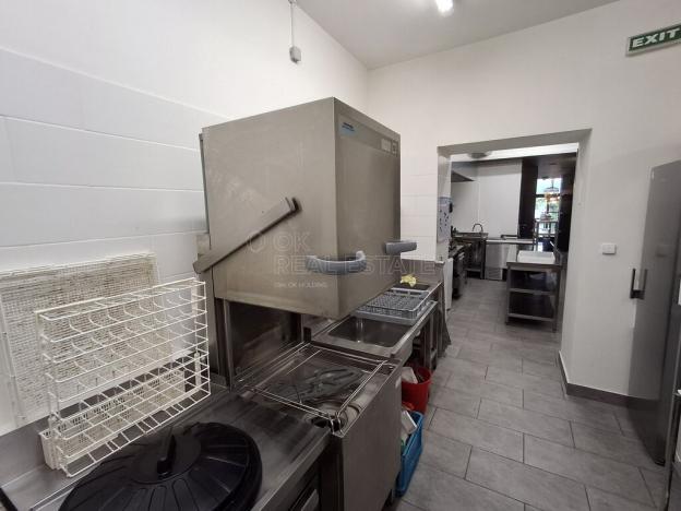 Pronájem obchodního prostoru, Kolín, Kutnohorská, 119 m2