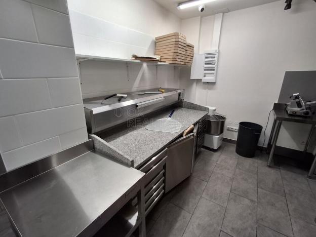 Pronájem obchodního prostoru, Kolín, Kutnohorská, 119 m2