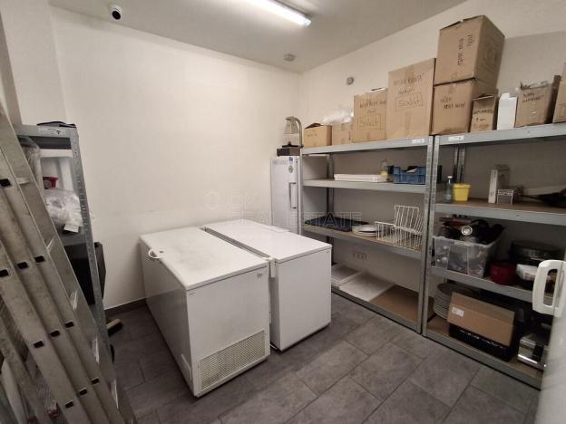 Pronájem obchodního prostoru, Kolín, Kutnohorská, 119 m2