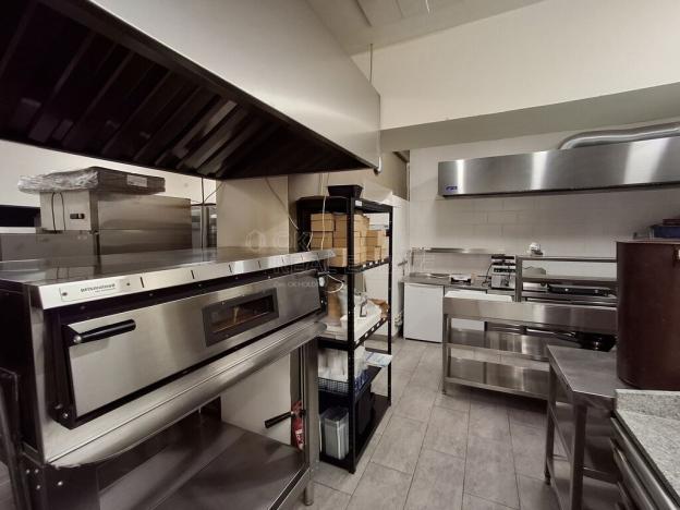 Pronájem obchodního prostoru, Kolín, Kutnohorská, 119 m2