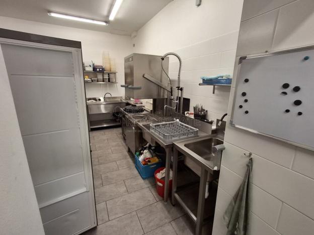 Pronájem obchodního prostoru, Kolín, Kutnohorská, 119 m2