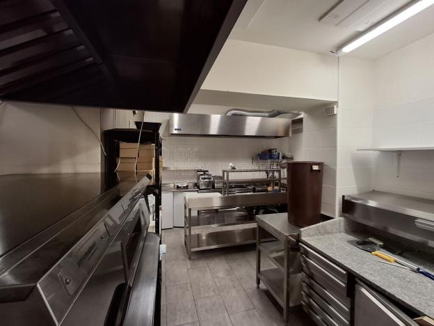 Pronájem obchodního prostoru, Kolín, Kutnohorská, 119 m2