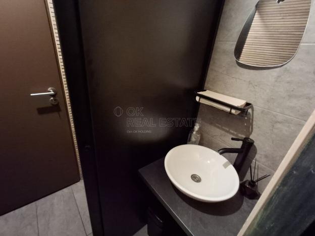 Pronájem obchodního prostoru, Kolín, Kutnohorská, 119 m2