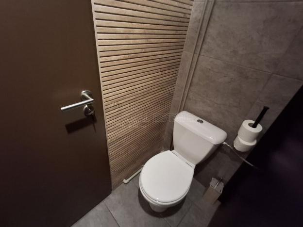 Pronájem obchodního prostoru, Kolín, Kutnohorská, 119 m2