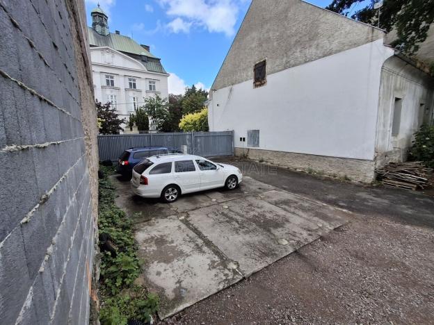 Pronájem obchodního prostoru, Kolín, Kutnohorská, 119 m2