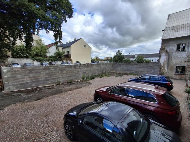 Pronájem obchodního prostoru, Kolín, Kutnohorská, 119 m2