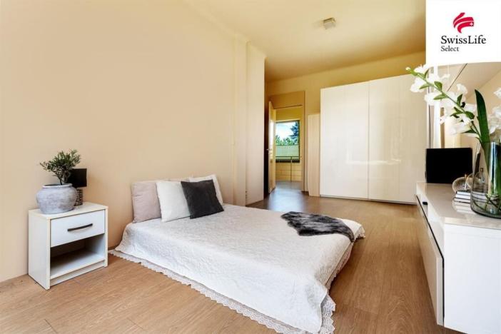 Prodej rodinného domu, Praha - Klánovice, Rodovská, 209 m2