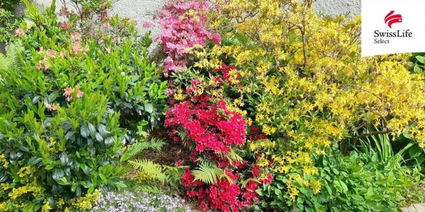 Prodej rodinného domu, Praha - Klánovice, Rodovská, 209 m2