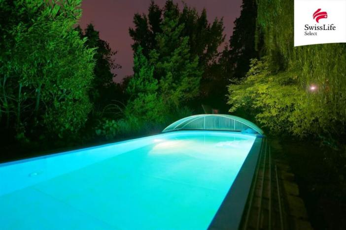 Prodej rodinného domu, Praha - Klánovice, Rodovská, 209 m2