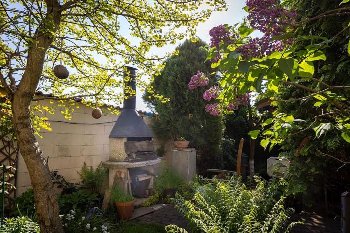 Prodej rodinného domu, Zdice, 294 m2