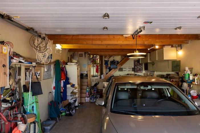 Prodej rodinného domu, Zdice, 294 m2