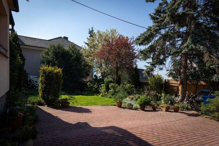 Prodej rodinného domu, Zdice, 294 m2