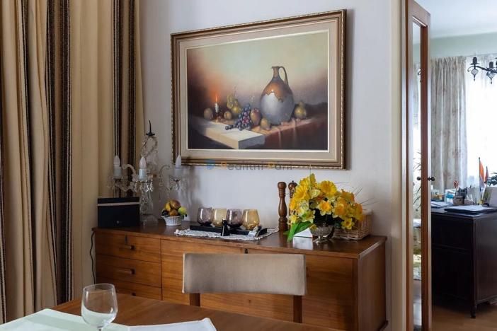 Prodej rodinného domu, Zdice, 294 m2