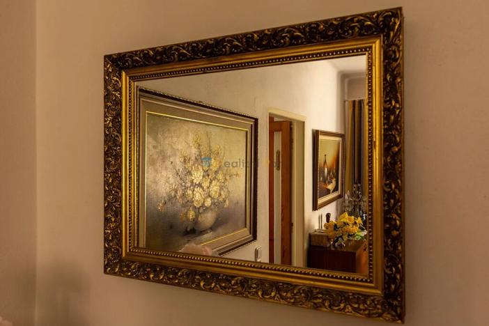 Prodej rodinného domu, Zdice, 294 m2