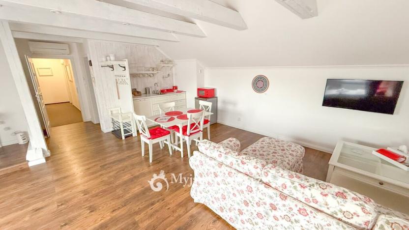 Prodej ubytování, Suchohrdly, Znojemská, 450 m2