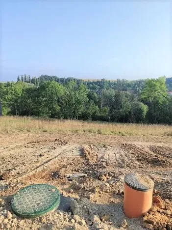 Prodej pozemku pro bydlení, Olovnice, Kladenská, 616 m2