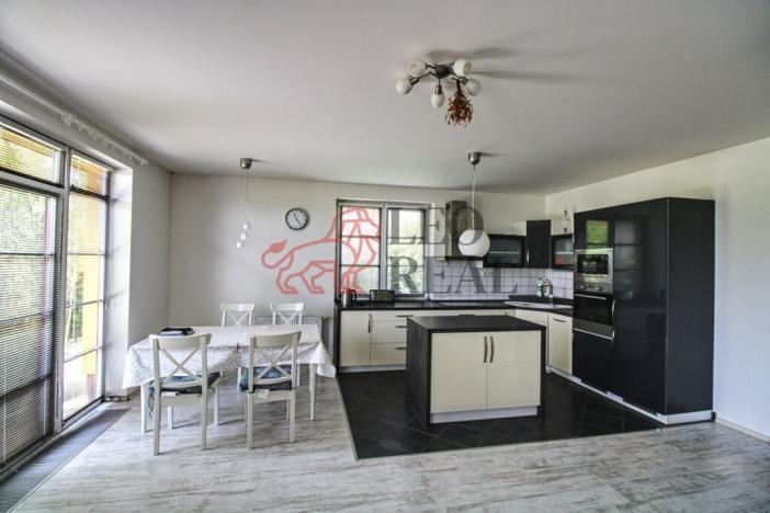 Prodej rodinného domu, Drásov, 126 m2