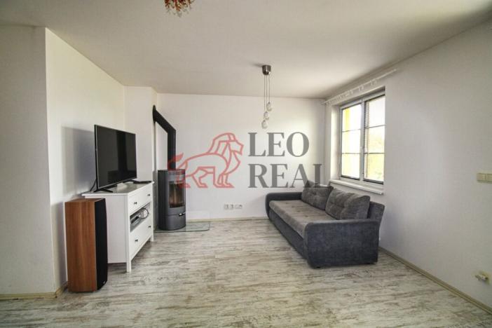 Prodej rodinného domu, Drásov, 126 m2