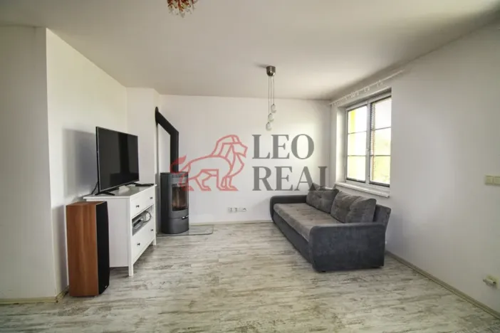 Prodej rodinného domu, Drásov, 126 m2