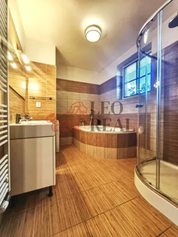 Prodej rodinného domu, Drásov, 126 m2