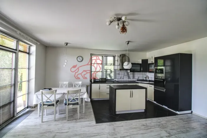 Prodej rodinného domu, Drásov, 126 m2