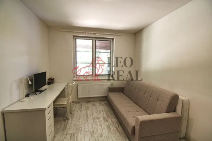 Prodej rodinného domu, Drásov, Všechovická, 126 m2