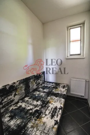 Prodej rodinného domu, Drásov, Všechovická, 126 m2