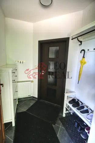 Prodej rodinného domu, Drásov, Všechovická, 126 m2