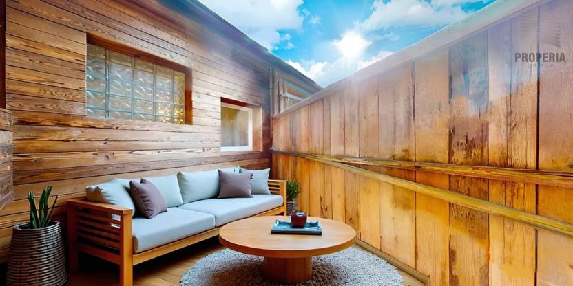 Prodej rodinného domu, Nedvědice, 127 m2