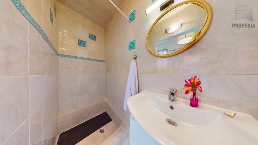 Prodej rodinného domu, Nedvědice, 127 m2