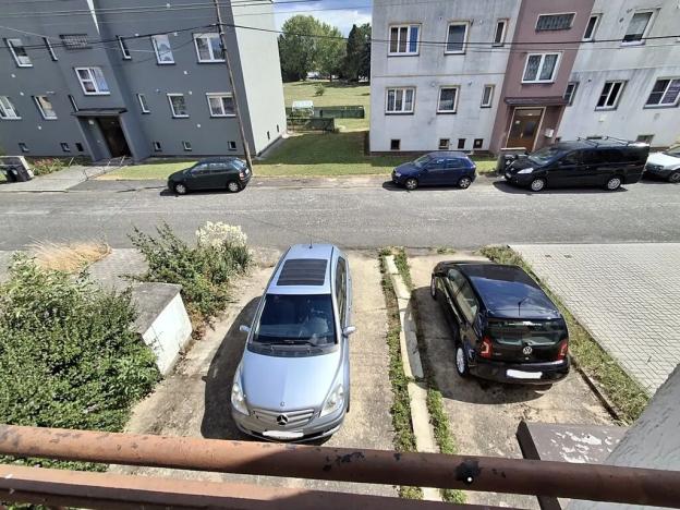 Prodej rodinného domu, Skalná, Nová, 120 m2