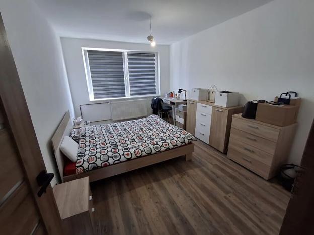 Prodej rodinného domu, Skalná, Nová, 120 m2