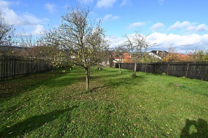 Prodej pozemku pro bydlení, Protivanov, Na Bardóně, 1700 m2