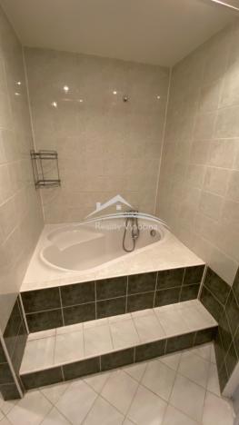 Pronájem bytu 2+1, Studená, Komenského, 52 m2