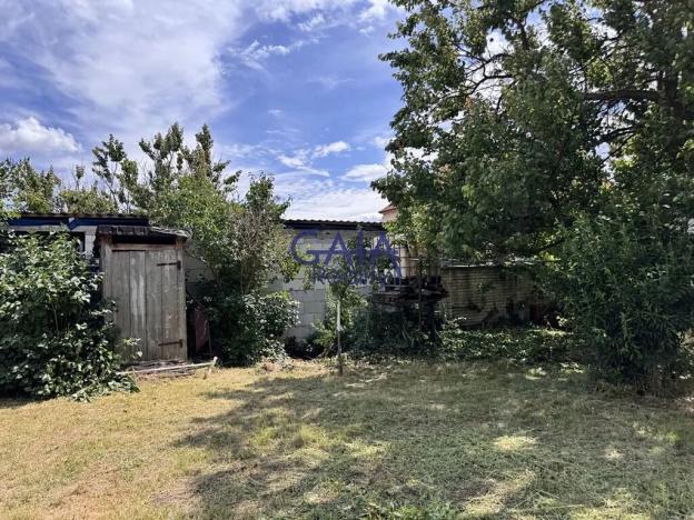 Prodej rodinného domu, Vacenovice, Čajkova, 100 m2