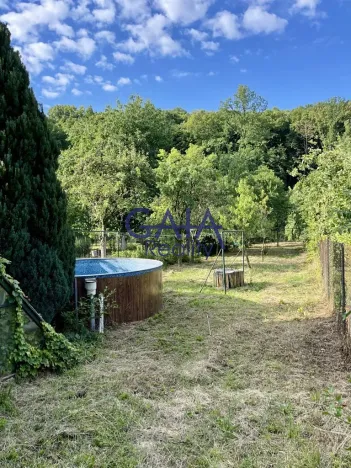 Prodej rodinného domu, Louka, 114 m2