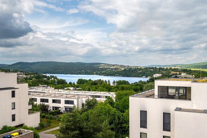 Prodej bytu 3+kk, Brno, Nad Přehradou, 99 m2