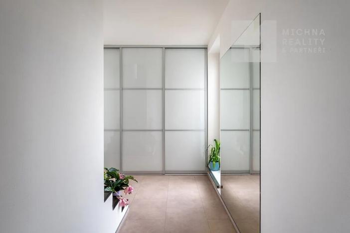 Prodej bytu 3+kk, Brno, Nad Přehradou, 99 m2